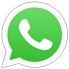 wa-icon