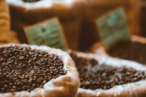 Myths and Facts about Fresh Coffee