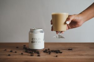 Top Ten Coffee Trends For 2022