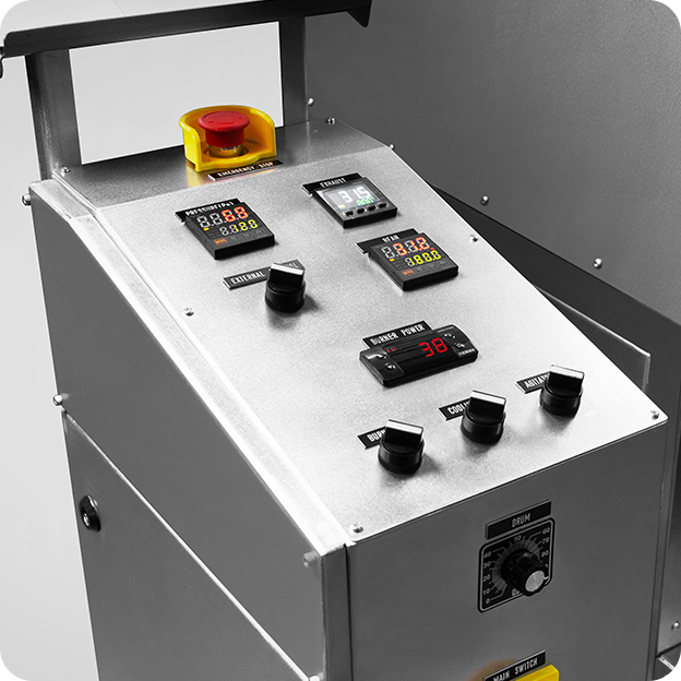 berto-one-control-02