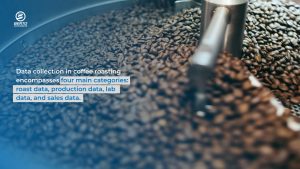Why is Data Collection in Coffee Roasting Important?